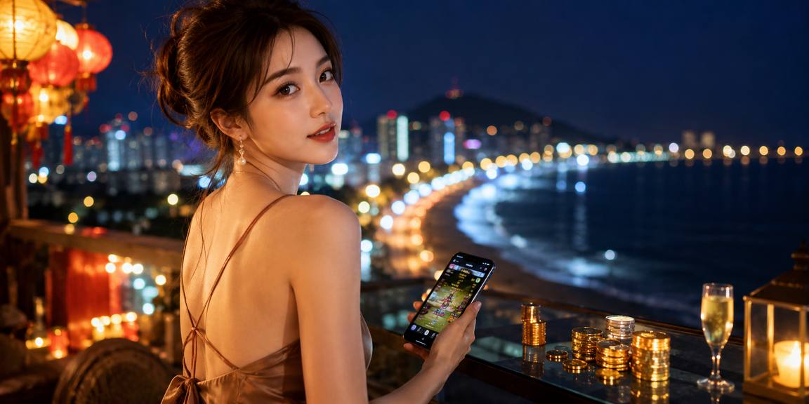 win 9 Những gì win 9 casino mang lại cho bạn