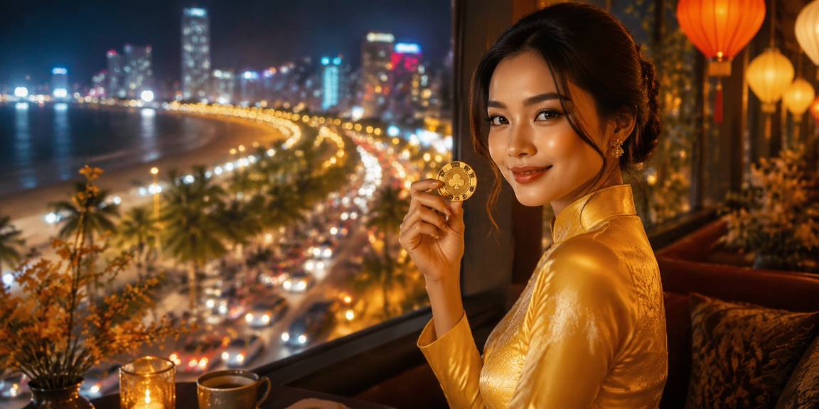 win 9 Những điều bạn nên biết trước khi bắt đầu