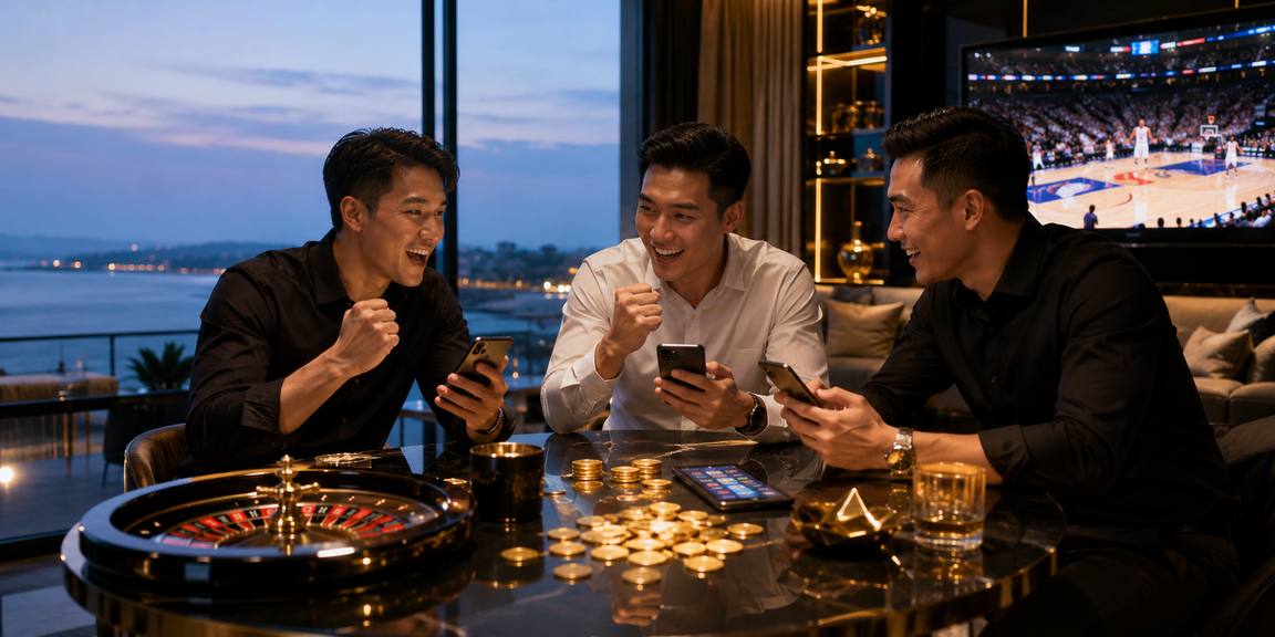 win 9 Quy định sử dụng nền tảng win 9