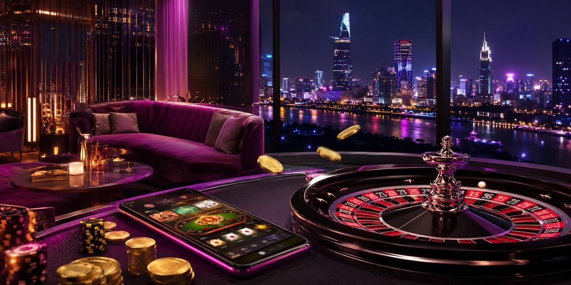 win 9 gaming platform