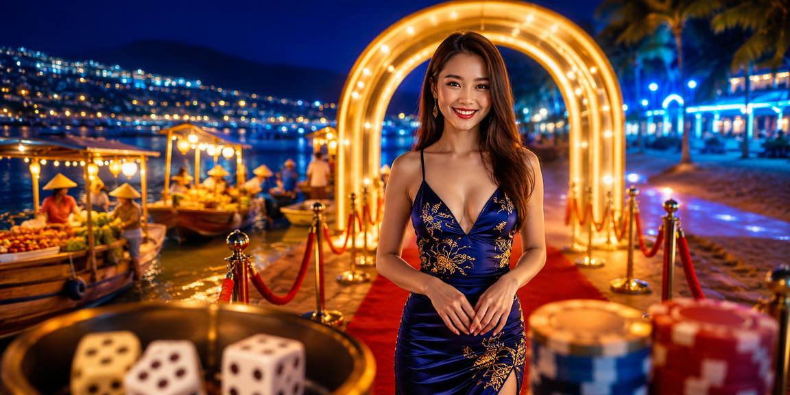 win 9 Thể thao