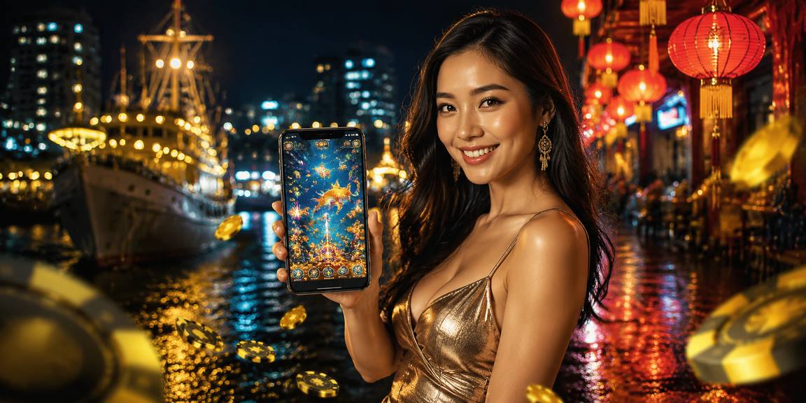 win 9 mobile